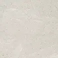 Керамогранит Dako E-3041/MR Prime Бежевый ректификат 600x600x9