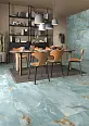 Керамогранит Imola Ceramica BRE PH6 12 LPM 60x120