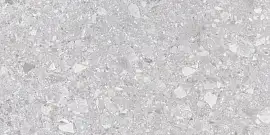 Фото Керамогранит Laparet K952681R0001LPEP Matrix светло-серый 60x120