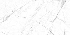 Фото Керамогранит Marmomac полированный 600x1200 (60120MMM00P)