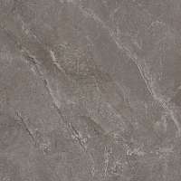 Фото Керамогранит Kerama Marazzi Марсель серый матовый обрезной 60x60x0,9 (KM6060G0951R)