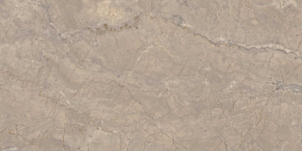 Фото Керамогранит BR02 Bernini Beige неполированный 60x120x10 Россия