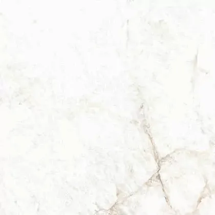 Фото Керамогранит Pamesa 017.120.0001.11484 Crystal White Compacglass Rect. 120x120 Испания