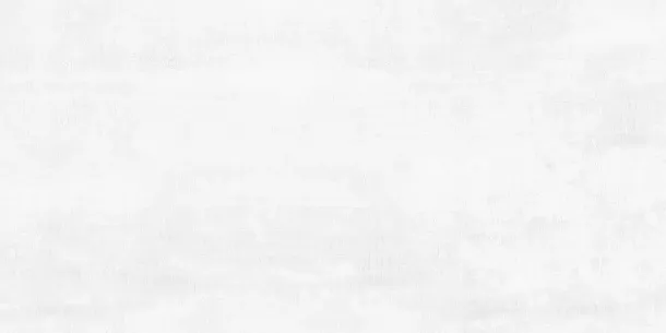 Фото Керамогранит K952677R0001LPER Flagman светло-серый 60x120 Россия