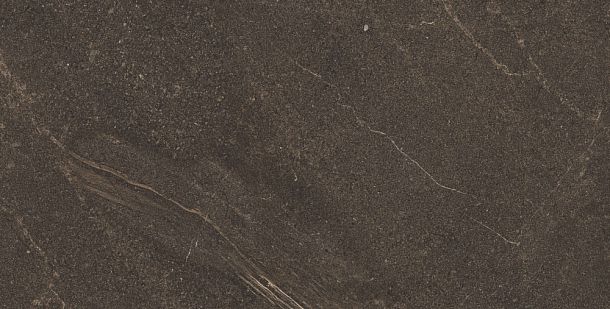 Фото Керамогранит Gabbro Brown GB04 60x120 неполированный Россия