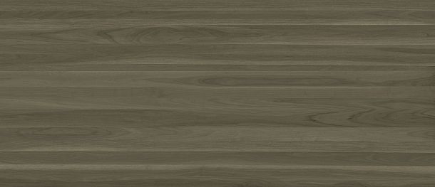 Фото керамогранит Wood Wenge WIT.MG.PP.NT Россия