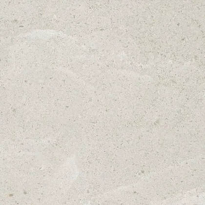 Фото Керамогранит Dako E-3041/MR Prime Бежевый ректификат 600x600x9 Россия