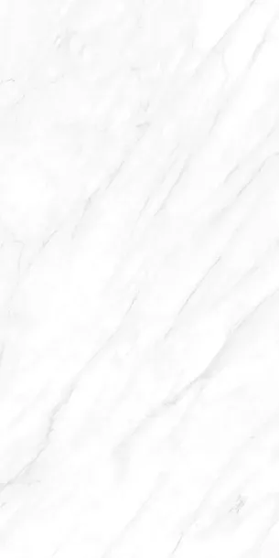 Фото Керамогранит Carrara Matt Grains Soft-Polished Mould 60x120 (BHW-0022) Китай