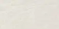Керамогранит Benadresa Cristal Cream Silky Rect 60x120
