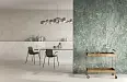 Керамогранит Ragno Marazzi RDF5 Incanto Onice Verde Rt 60x120