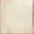 Плитка Equipe 30010 White 10х10