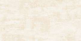 Керамогранит gravita fubes crema shiny sugar 60x120