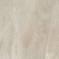 Керамогранит Ultra Pietre Basaltina Sand 100x100 soft (UP6S100445) Италия Фото Керамогранит Ultra Pietre Basaltina Sand 100x100 soft (UP6S100445)