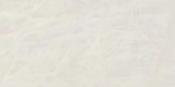 Фото Керамогранит Benadresa Cristal Cream Silky Rect 60x120 Испания