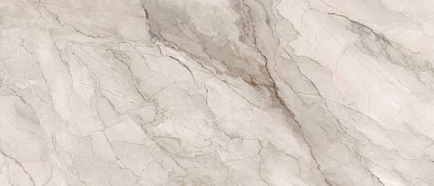 Фото керамогранит stone design stones SLF.AVA.BGNT.LC италия