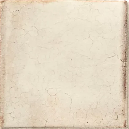 Фото Плитка Equipe 30010 White 10х10 Испания