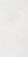 Керамогранит Vitra K958012R0001VTER UrbanChic Белый Матовый R10A Ректификат 60x120