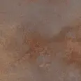 Керамогранит Alpas Enrich Brown Rustin 20mm 60x60
