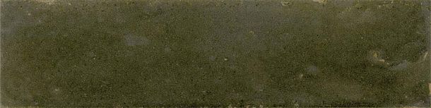 Фото Керамическая плитка ribesalbes hope mink 7,5x30 Испания