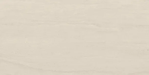Фото Керамогранит Argenta Eastone Cream Matt Artech 60x120 Испания