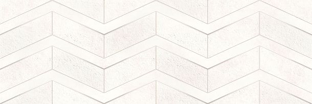 Плитка Evan 246x740 (WT15EVA05R) для ванной, для туалета Фото Плитка Evan 246x740 (WT15EVA05R) Россия