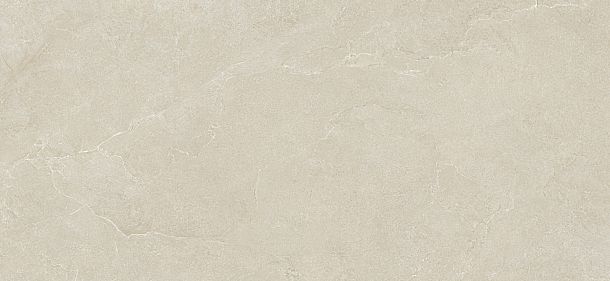 Фото керамогранит Design Cement  SC.LT.MN.SF Италия