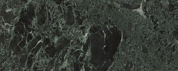Фото керамогранит Stone Design Stones SL.IN.VA.ST Италия