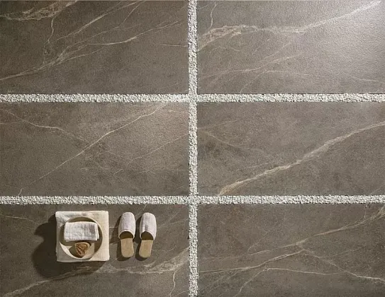 Фото Керамогранит Soap Coffee Rett 60х120 Италия