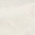 Керамогранит Laparet K948152R0001Lpet Siena Sand Песочный Структурный 59,7Х59,7