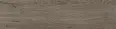 Керамогранит Kerama Marazzi Лимба бежевый тёмный матовый обрезной 20x80x0,9 (KM2080G0051R)