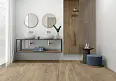 Керамогранит Pamesa AT.Viggo Ceniza 20x120