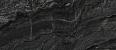 керамогранит Stone Granite SLF.AVA.GRDP.NT