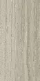 Керамогранит FAP Ceramiche fTQJ Materia Classica Tortora Matt R10 RT 60x120