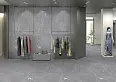 Керамогранит Eternal ETSTN1203MT60120 Alcora Gris Matt 60x120