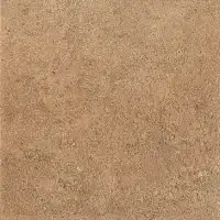 Фото Керамогранит SG906700N Аллея бежевый 30x30
