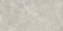 Фото Керамогранит FAP Ceramiche fTFO Vento del Sud Grigio Matt R9 60x120