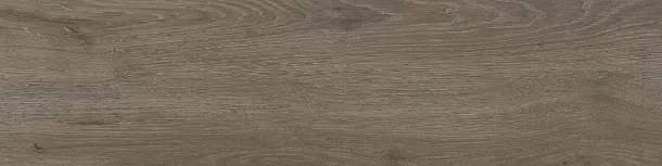 Фото Керамогранит Kerama Marazzi Лимба бежевый тёмный матовый обрезной 20x80x0,9 (KM2080G0051R) Россия