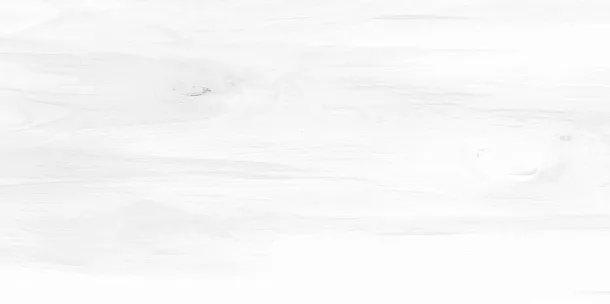 Фото Плитка WT9POT00 Portland Light 249*500*7.5 Россия