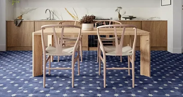 Фото Керамогранит STAR Sage 44.2x44.2 Испания