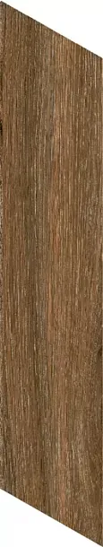 Фото Керамогранит Alpas Alacia Chevron Classic 8x45 Индия