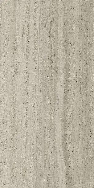 Фото Керамогранит FAP Ceramiche fTQJ Materia Classica Tortora Matt R10 RT 60x120 Италия