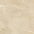 Керамогранит Kirovit 735131 K Sahara песочный 45x45