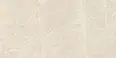 Керамогранит Gravita Iona Crema Lappato Carving 60x120
