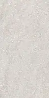 Фото Керамогранит Exterior Ceramica Cheppo Techstone 12 mm 160x320
