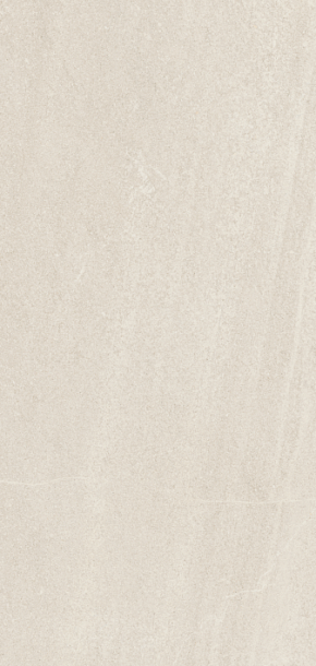 Фото Керамогранит Gabbro White GB01 80x160 неполированный Россия