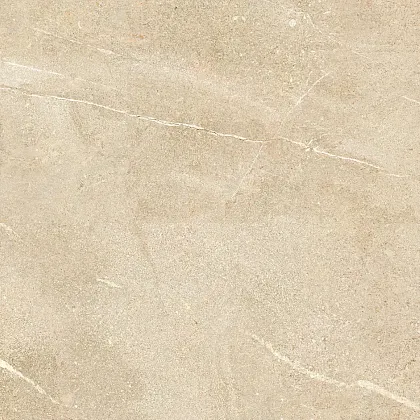 Фото Керамогранит Kirovit 735131 K Sahara песочный 45x45 Россия