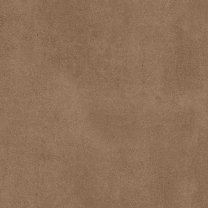 Фото Керамогранит Ennface ENCLR6066MT2020 Levels Cedar Matt 200х200х8 Индия