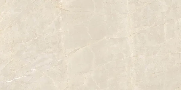 Фото Керамогранит Gravita Iona Crema Lappato Carving 60x120 Индия