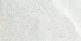 Керамогранит Usak Seramik Belek Bone Granuled Sugar 60x120