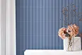 Плитка Equipe 28467 Costa Nova Beige Pale Matt 5x20